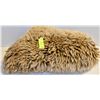 Image 1 : AUSTRALIAN SHEEPSKIN RUG APPROX 3 FT