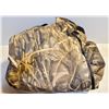 Image 1 : REMINGTON 2XL MENS INSULATED CAMO REVERSIBLE COAT