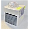 Image 1 : ARTIC AIR PURE CHILL