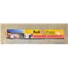 Image 1 : ROLL PUZZLE MAT