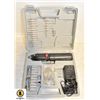 Image 1 : DREMEL KIT