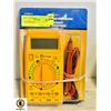 Image 1 : MULTIMETER