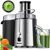 Image 1 : NEW REPACKED MUELLER ULTRA JUICER MU-100