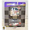 Image 1 : JOHNNY LIGHTNING 1999 INDY 500 WINNER'S CAR