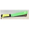 Image 1 : BOSTITCH HAMMER NAILER
