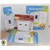 Image 1 : 6 WALL SWITCHES, ELECTRICAL