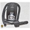 Image 1 : ESCORT PASSPORT 95001X RADAR DETECTOR
