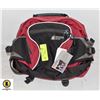 Image 1 : MOUNTAIN EQPT CO-OP WAIST HIKING PACK NEW W/TAG