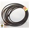 Image 1 : HP WATER HOSE