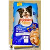 Image 1 : 16KG BAG OF KIBBLE 'N BITS DOG FOOD