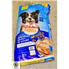 Image 1 : 16KG BAG OF KIBBLE 'N BITS DOG FOOD