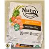 Image 1 : 13KG BAG OF NUTRO DOG FOOD