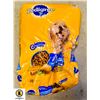 Image 1 : 8KG BAG OF PEDIGREE DOOG FOOD