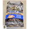 Image 1 : 10.8KG BAG OF NATURES RECIPE DOG FOOD