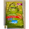 Image 1 : 5.9KG BAG OF PURINA CAT FOOD