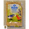 Image 1 : 9KG BACK OF 100% CORN FREE WILD BIRD FOOD