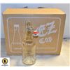 Image 1 : CASE OF 500ML EZ-CAP BREWING BOTTLES