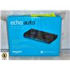 Image 1 : NEW AMAZON ECHO AUTO - ALEXA
