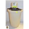 Image 1 : RCW ICE CREAM MAKER