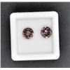 Image 1 : #307-MYSTICE QUARTZ GEMSTONE 2.60CT