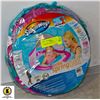 Image 1 : SWIM WAY BABY FLOAT