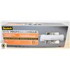 Image 1 : SCOTCH THERMAL LAMINATOR MACHINE