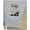 Image 1 : 10-LBS FOOD GRADE DIATOMACEOUS EARTH