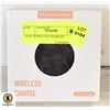 Image 1 : NEW WIRELESS CHARGER