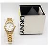 Image 2 : DKNY WRIST WATCH