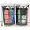 Image 1 : 2 X NEW RUBIK'S HEX