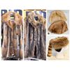 Image 1 : FEATURED LOTS: FUR COATS / HATS