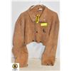 Image 1 : NEW GANDER WELDING VEST