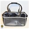 Image 1 : LULULEMON GYM BAG/HANDBAG