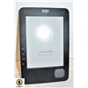 Image 1 : KOBO E READER