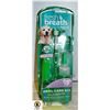Image 1 : FRESH BREATH KIT FOR PUPPIES