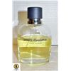 Image 1 : MENS DOLCE & GABBANA 2/3 FULL EAU DE TOILETTE
