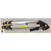 Image 1 : EDMA 500B CAMERA TRIPOD