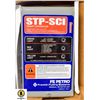 Image 1 : NEW STP SMART CONTROLLER FOR GAS PUMP