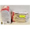 Image 1 : 24 PAIRS OF WORK GLOVES