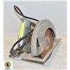 Image 1 : SKILSAW CIRCULAR SAW