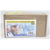 Image 1 : NEW SMART SWAB EAR WAX REMOVAL KIT
