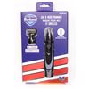 Image 1 : NEW BARBASOL EAR AND NOSE TRIMMER