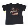 Image 1 : NEW REALTREE MEN'S T-SHIRT