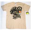 Image 1 : NEW REALTREE MEN'S T-SHIRT