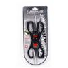Image 1 : NEW 2PACK OF FARBERWARE PROFESSIONAL SHEARS
