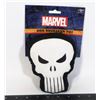 Image 1 : NEW MARVEL PUNISHER SQUEAKY DOG TOY