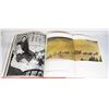 Image 3 : NORMAN ROCKWELL'S AMERICA HARDCOVER BOOK