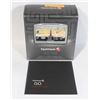Image 1 : TOMTOM GO 720 GPS SYSTEM WITH INSTRUCTION