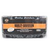 Image 1 : NEW LICENSED HARLEY DAVIDSON LICENSE PLATE FRAME
