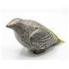 Image 1 : BIRD SOAP STONE CARVING